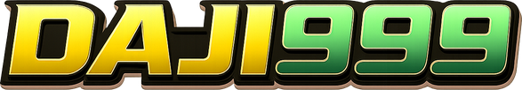 daji999